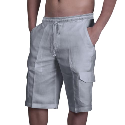 Lightgrey