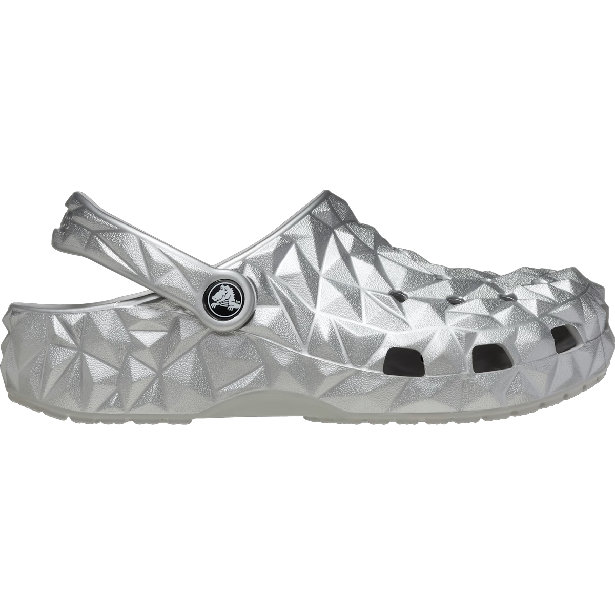 040-Silver