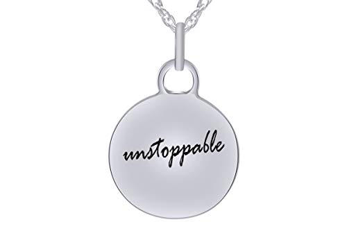 white-gold-plated-silver