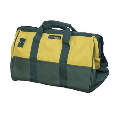 Premium Hunting Buck Bag - 16