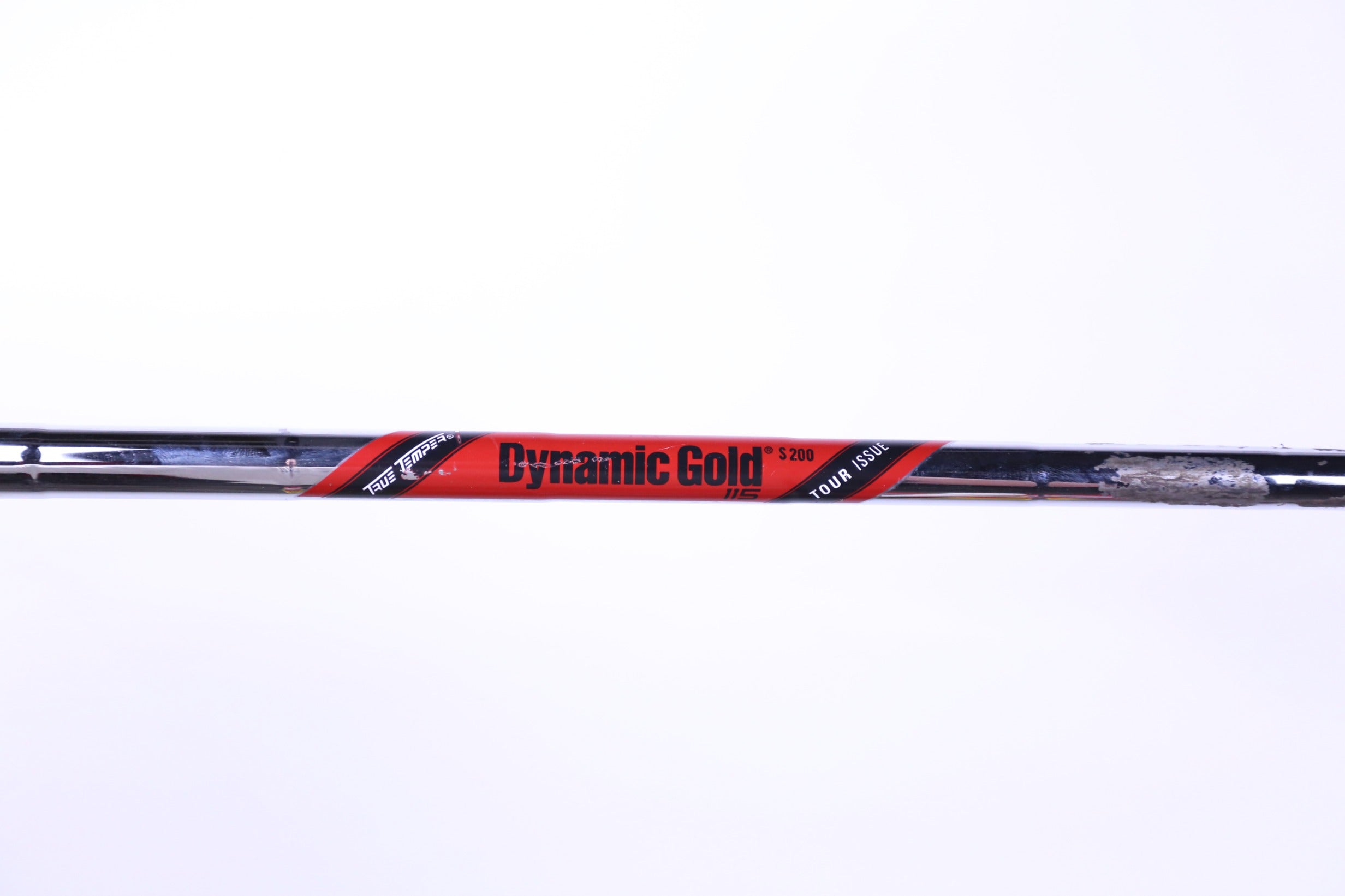 Used Callaway MD4 Chrome Sand Wedge - Left Handed 56° Stiff Flex Golf Club for Bunker Shots & Short Game Precision