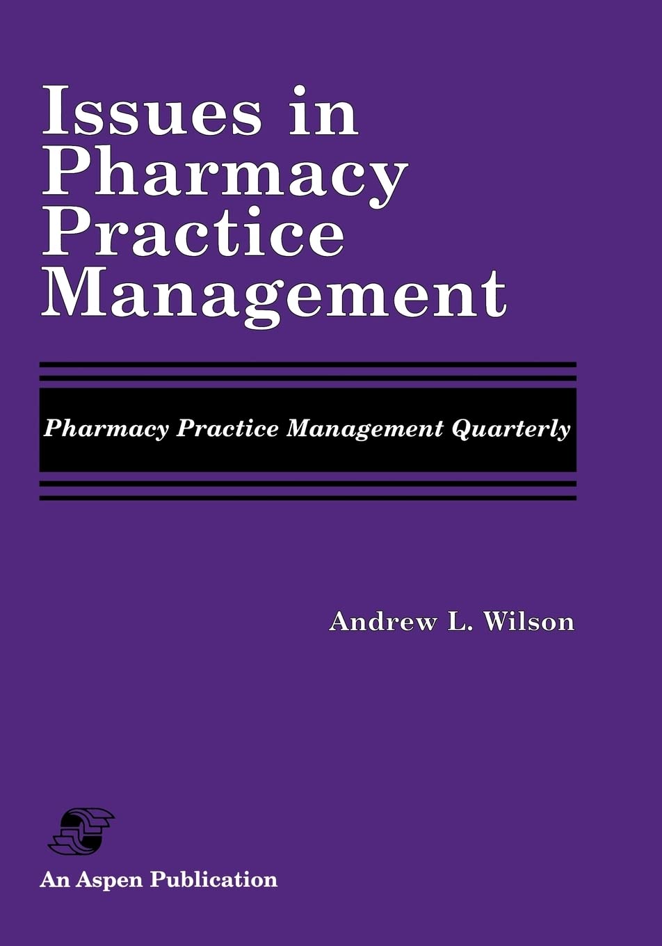 Pharmacy Practice Management: Key Challenges & Solutions for Healthcare Professionals | Improve Efficiency & Patient Care