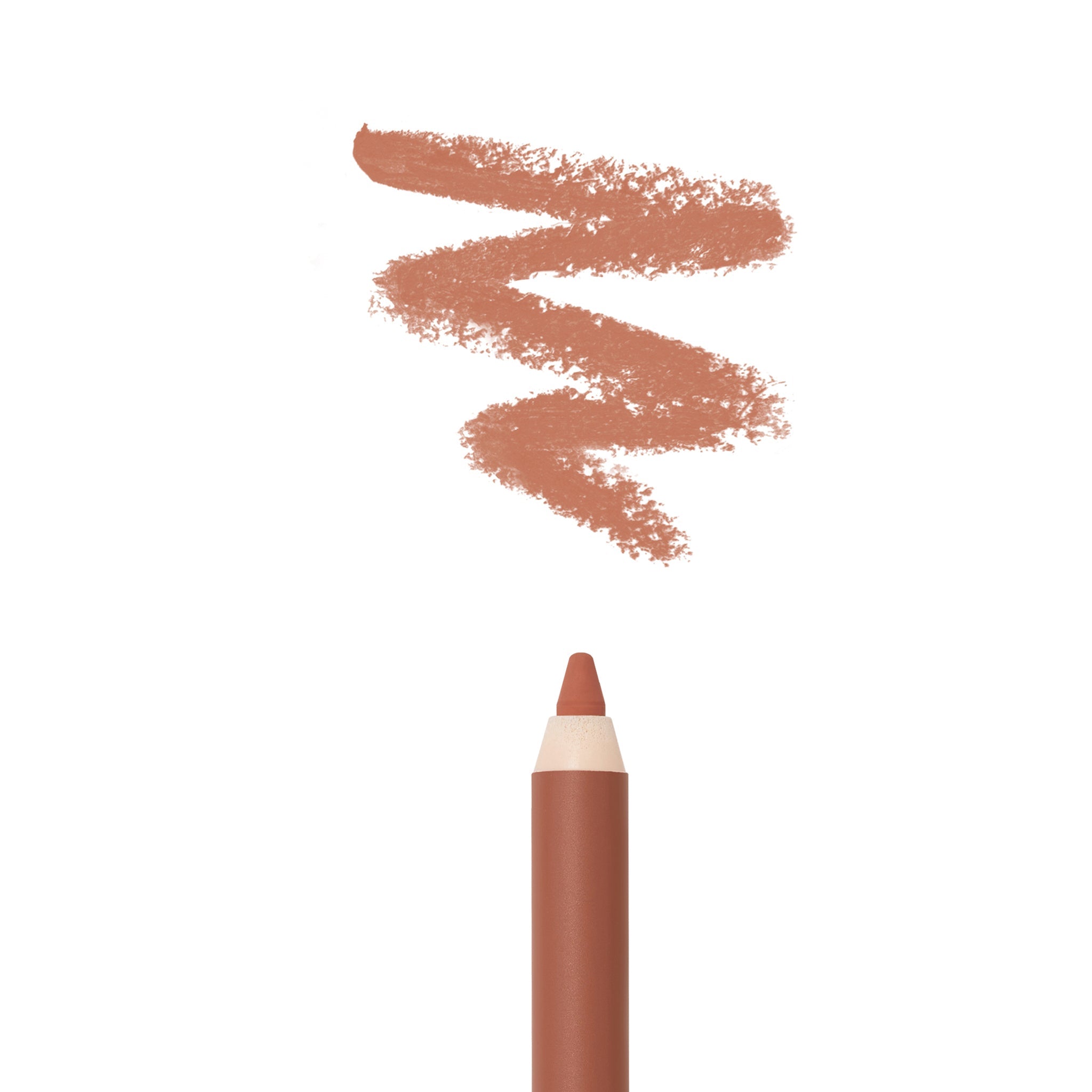 Best Sweed Lip Liner - Long Lasting, Waterproof Lip Pencil for Precise Definition & Full Lips | Perfect for Everyday Wear, Night Out, and Professional Makeup Looks