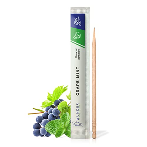Grape-Mint1