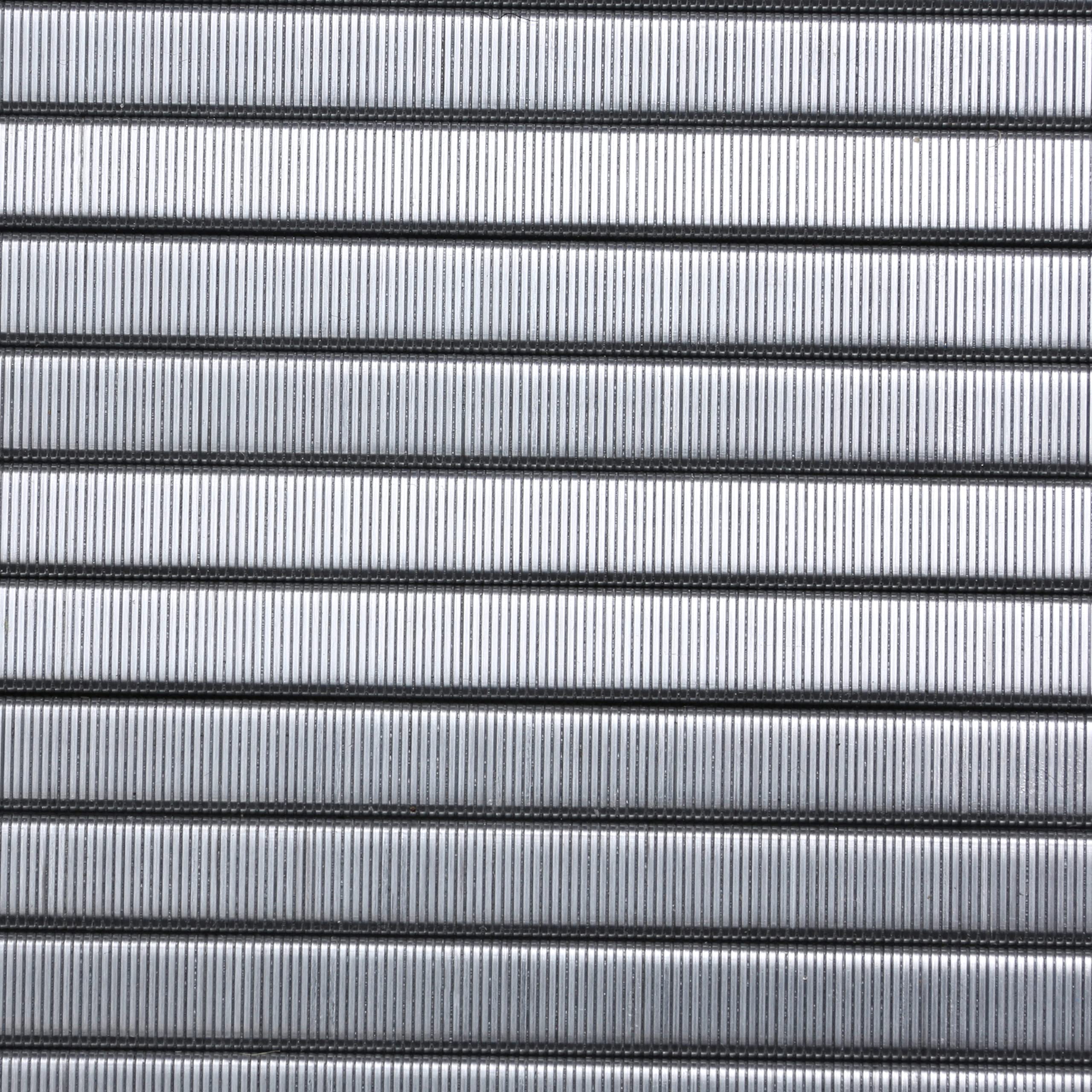 BeA 15400625 Series 71/06 Galvanized Steel Staples 1/4