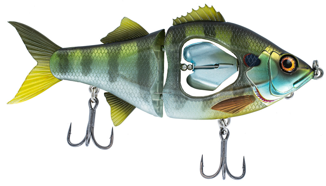 Bass