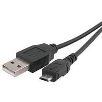 Original Samsung Digimax USB Replacement Cable - CB5MU05E EA-CB5MU05E Compatible with Select Samsung Digital Cameras | Camera Charging & Data Transfer | Perfect for Travel Photography & Backup