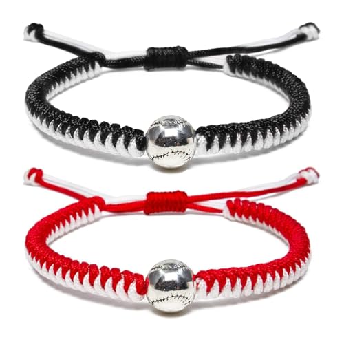 C:Matching Bracelet