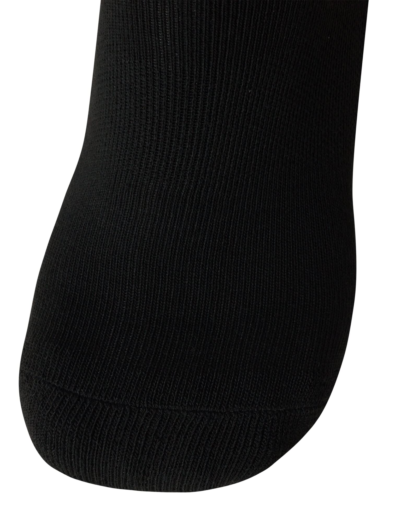 Calvin Klein Men's Athletic Cushioned Quarter Cut Ankle Socks - 12 Pack | Breathable Moisture-Wicking Workout Socks for Running, Gym & Sports | Comfortable Casual Socks for Daily Wear