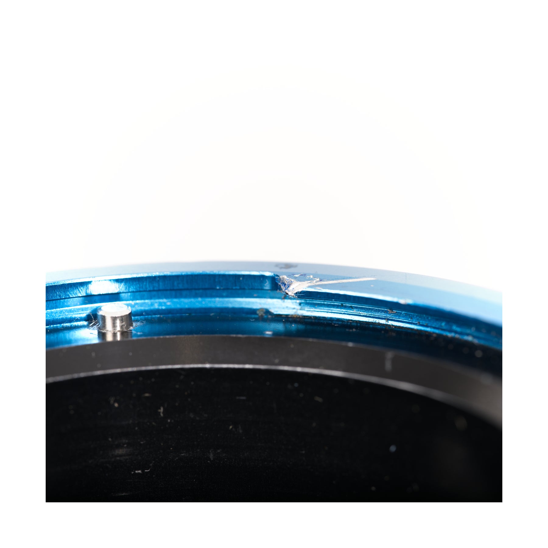 MTF Services Ltd PL to Sony E Lens Mount Adapter - Professional Camera Lens Converter for Sony Mirrorless Cameras - Perfect for Photography, Videography & Film Production