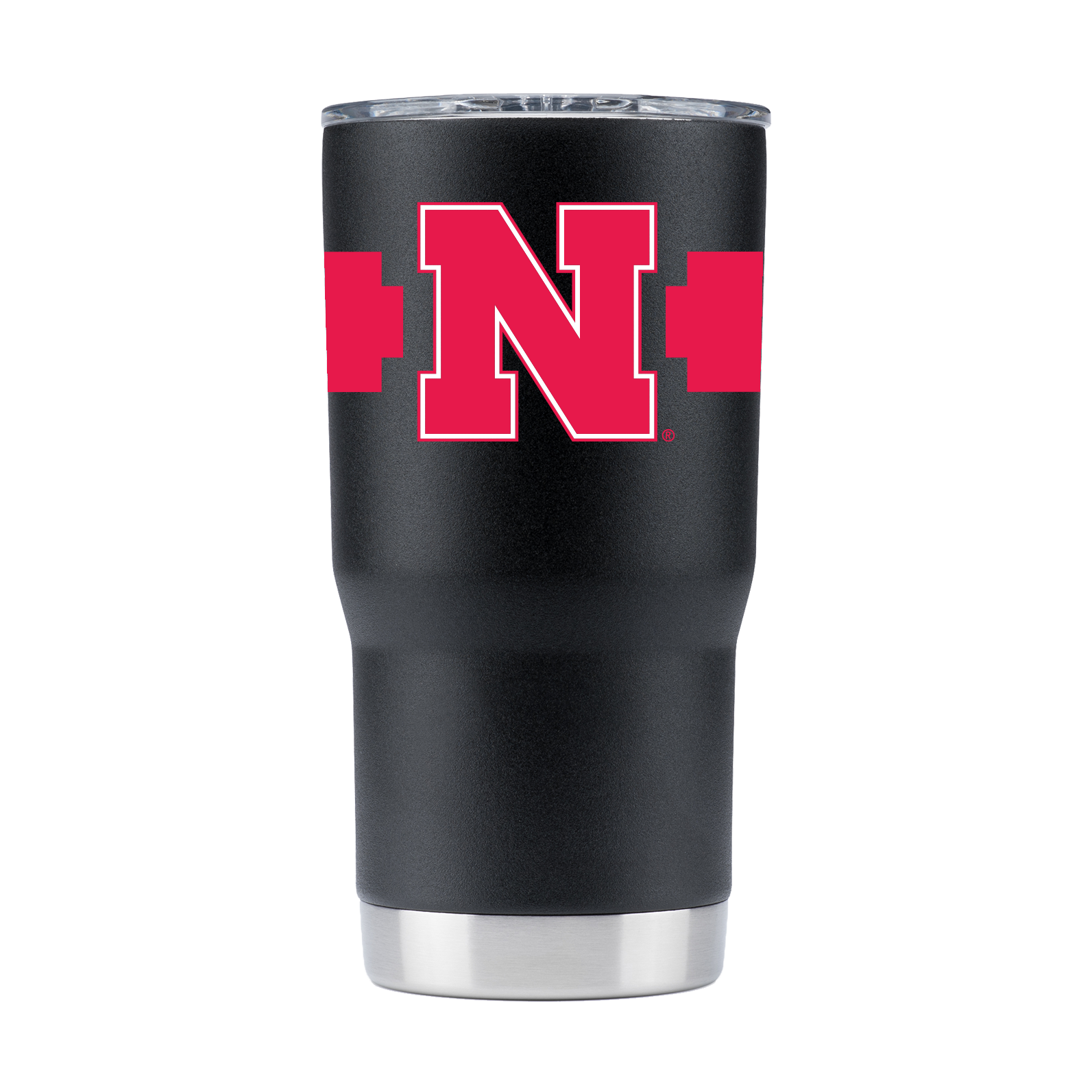 NEBRASKA