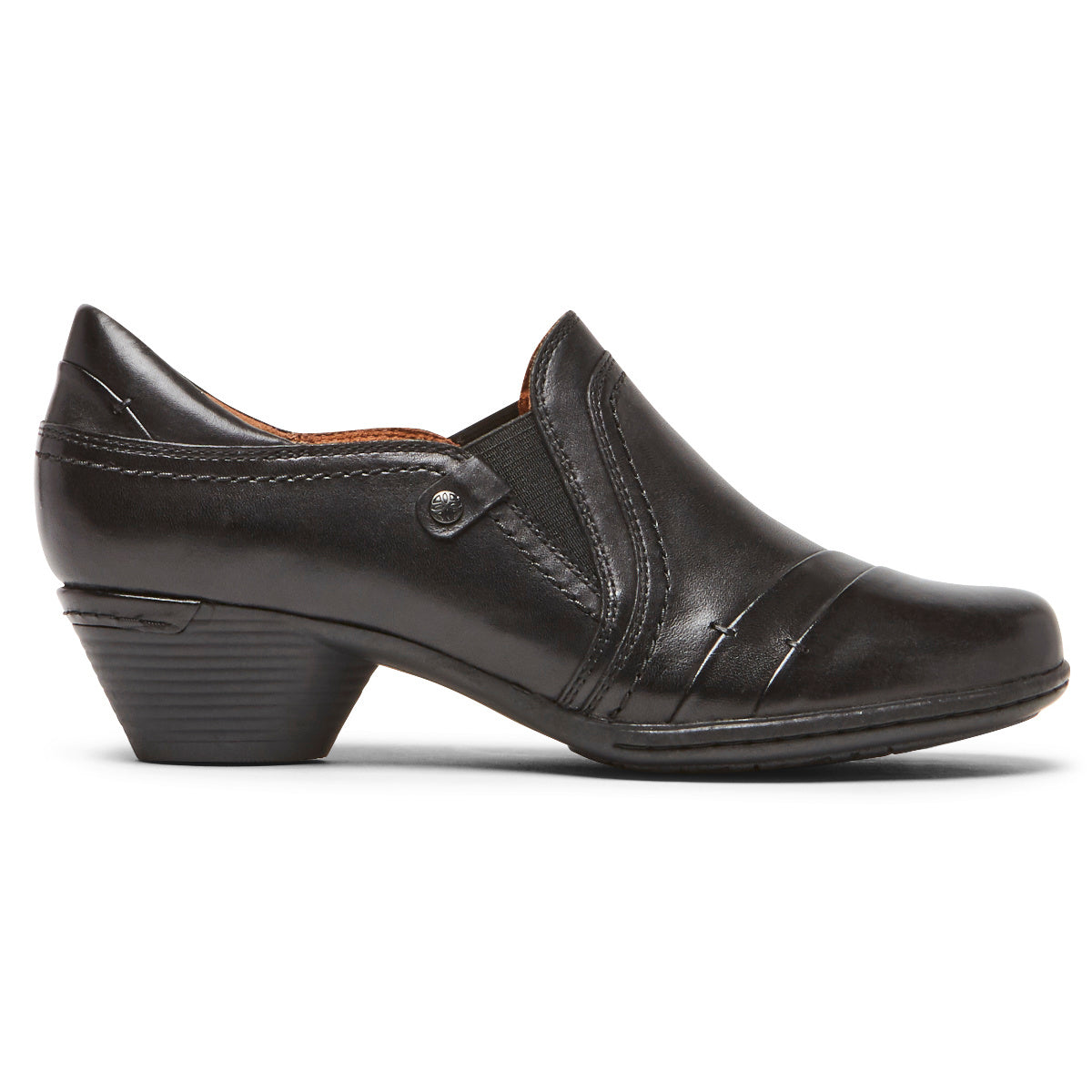 Women's Laurel Slip On Shoes - Comfortable Casual Loafers for Women | Perfect for Work, Travel & Everyday Wear