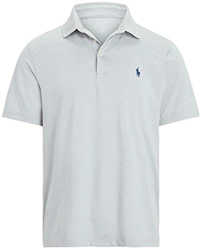 (Summer 2021) Grey Heather