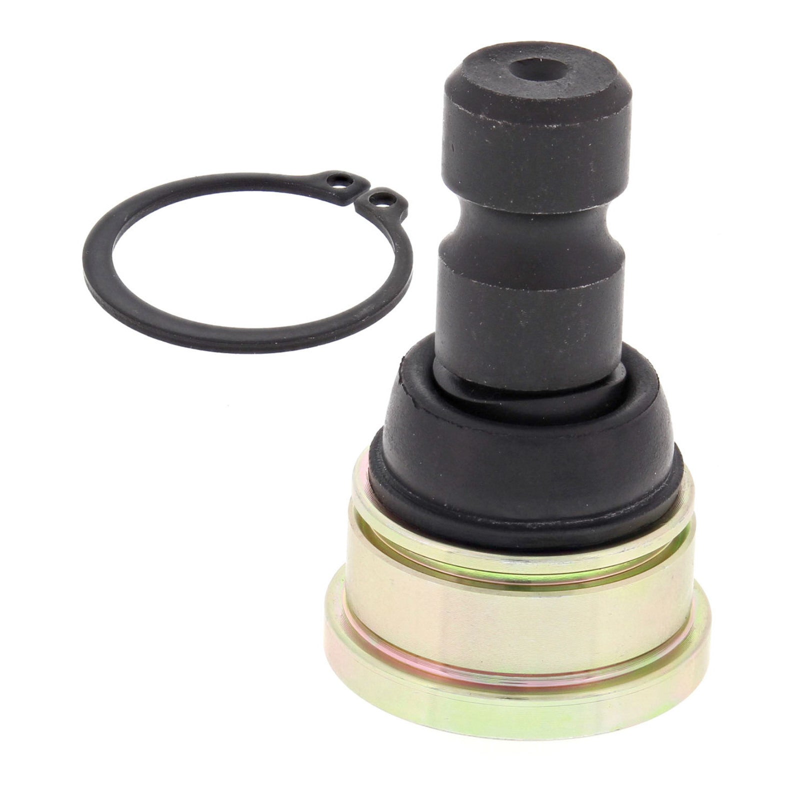 High-Quality Ball Joint Kit 42 1051 - Durable Suspension Replacement Part for Smooth Ride & Enhanced Vehicle Control - Perfect for Trucks, SUVs, and Off-Road Vehicles