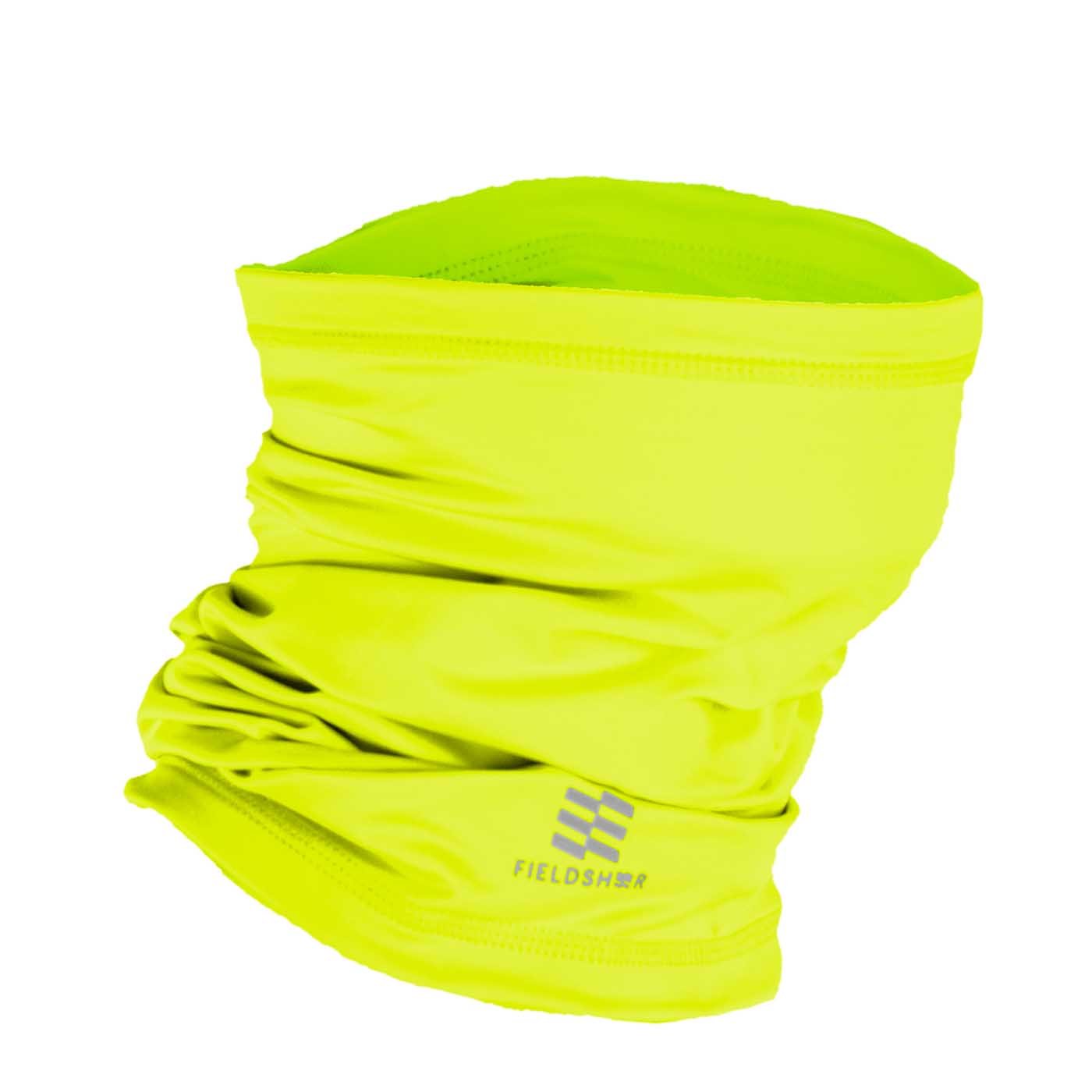 Cooling Neck Gaiter for Summer - UV Protection & Breathable Fabric - Perfect for Outdoor Sports, Hiking, and Travel