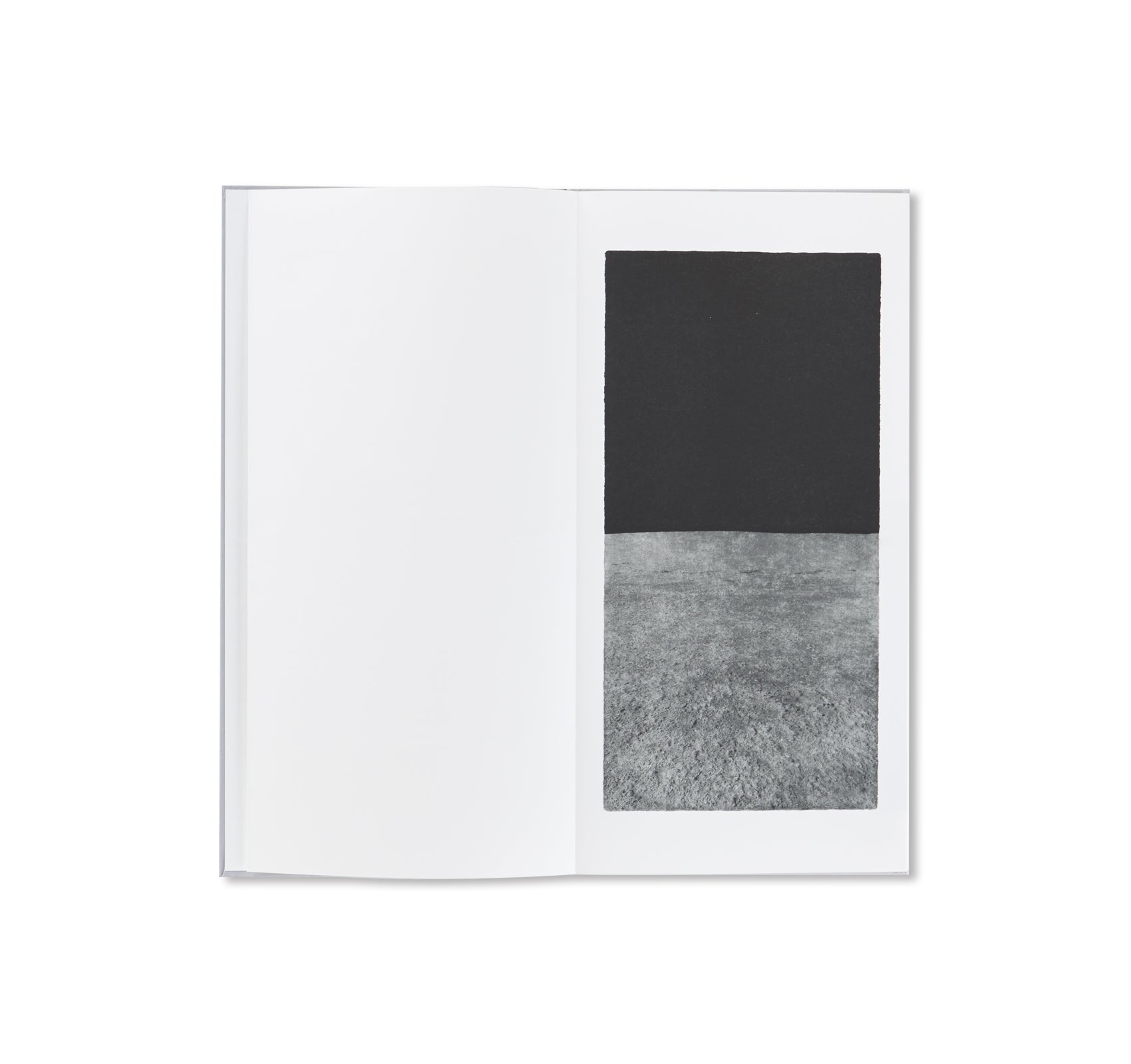 OPENING by Jungjin Lee - Stunning Art Book for Home Decor, Office Display & Gift Ideas | Explore Contemporary Photography & Unique Aesthetic
