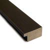 Espresso Brown