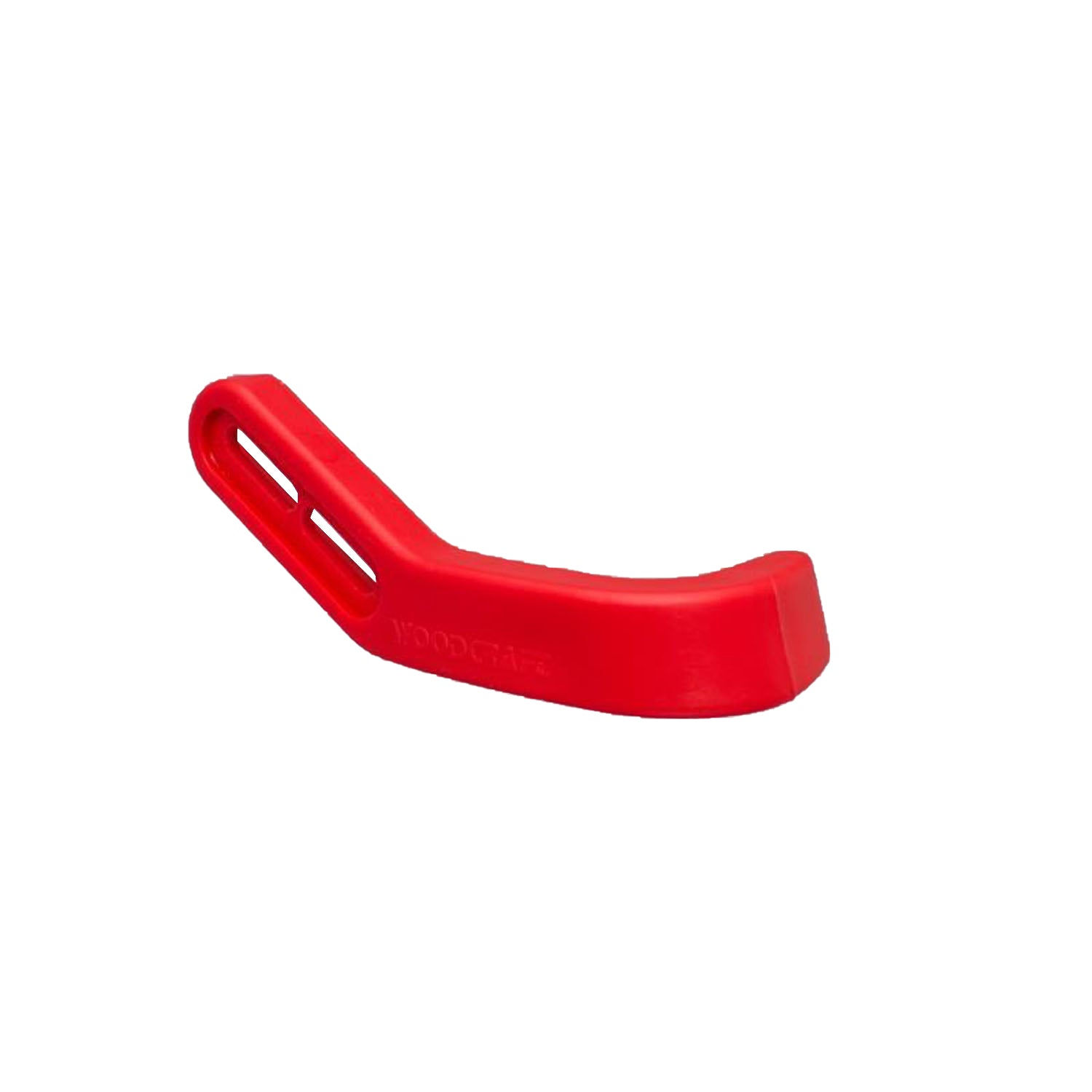 15 050 RHS Hand Guard Replacement Plastic - Durable & Lightweight for Motorcycle & ATV Protection | Perfect for Off-Road Adventures & DIY Repairs