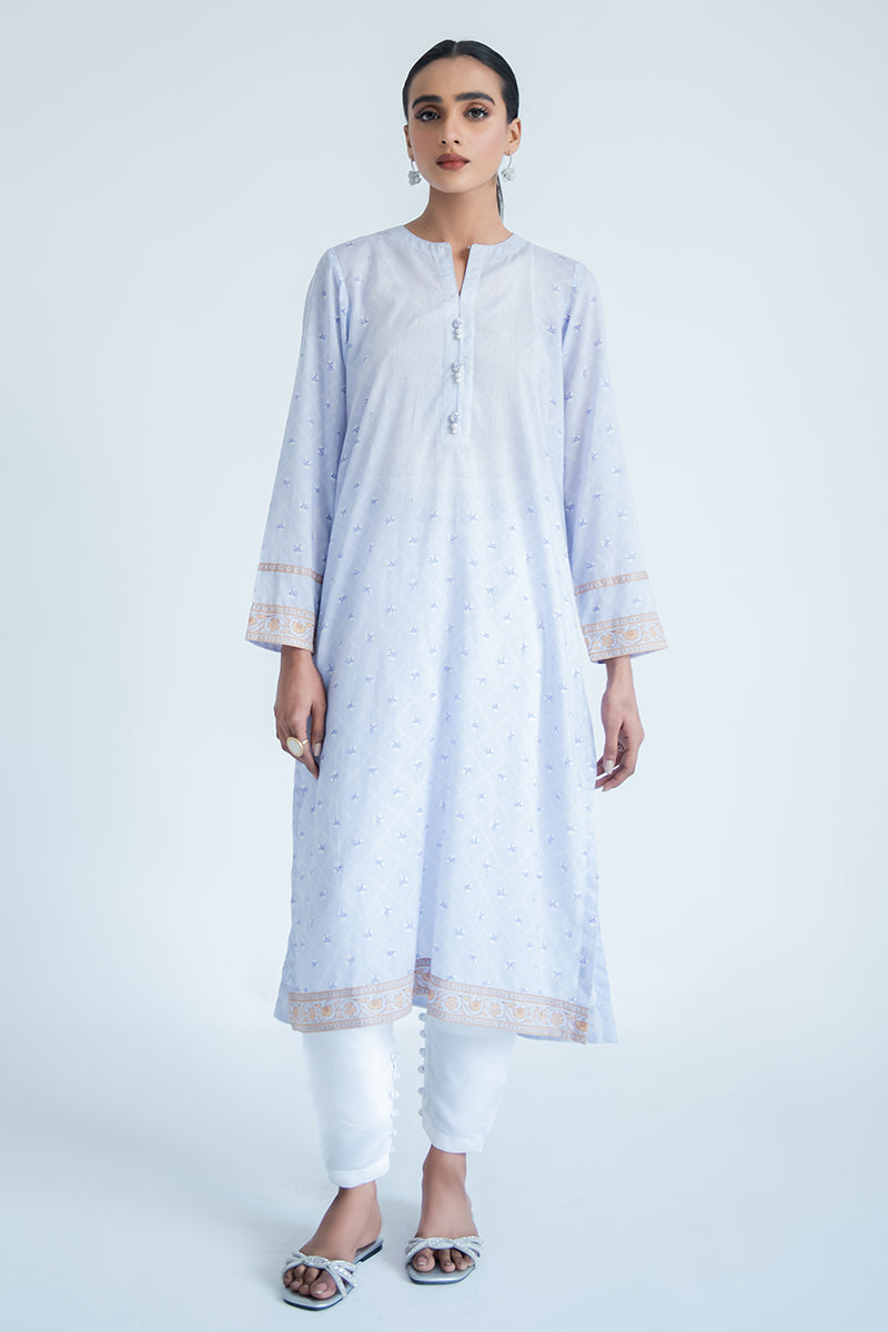 Iberis Digital Printed Shirt for Men & Women | Stylish Casual & Party Wear | Trendy Fashion Top for Everyday Outfits & Special Occasions