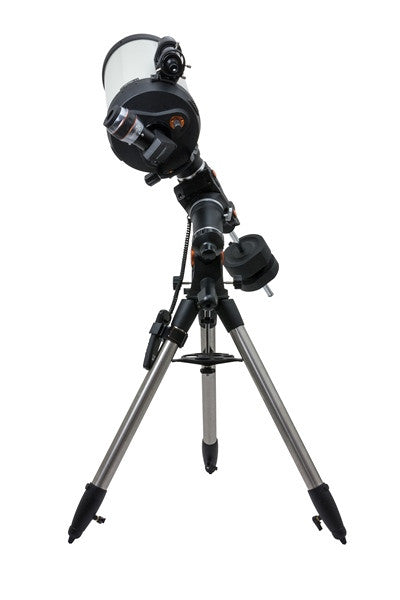 CGEM II 925 Edge HD Telescope - 9.25