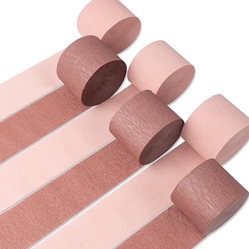 Rose Gold-9041