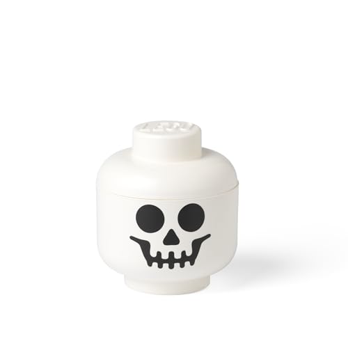 Skeleton