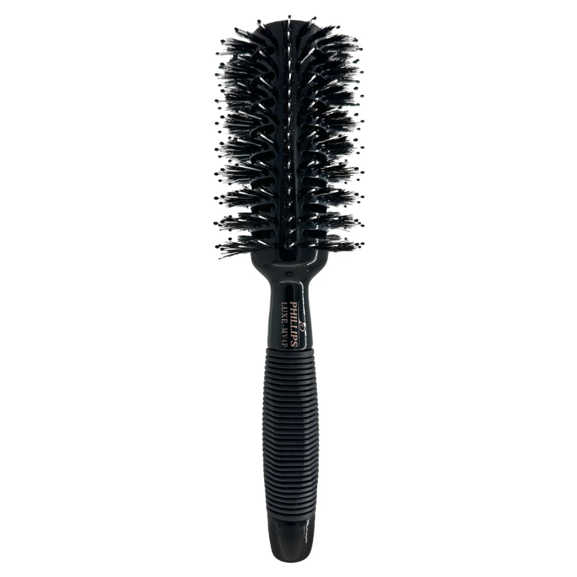 Phillips Brush 2.75