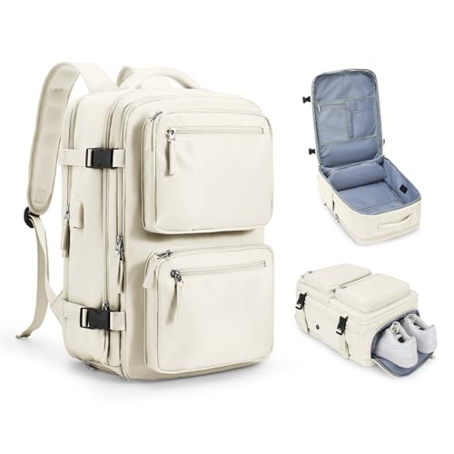 Style B-beige