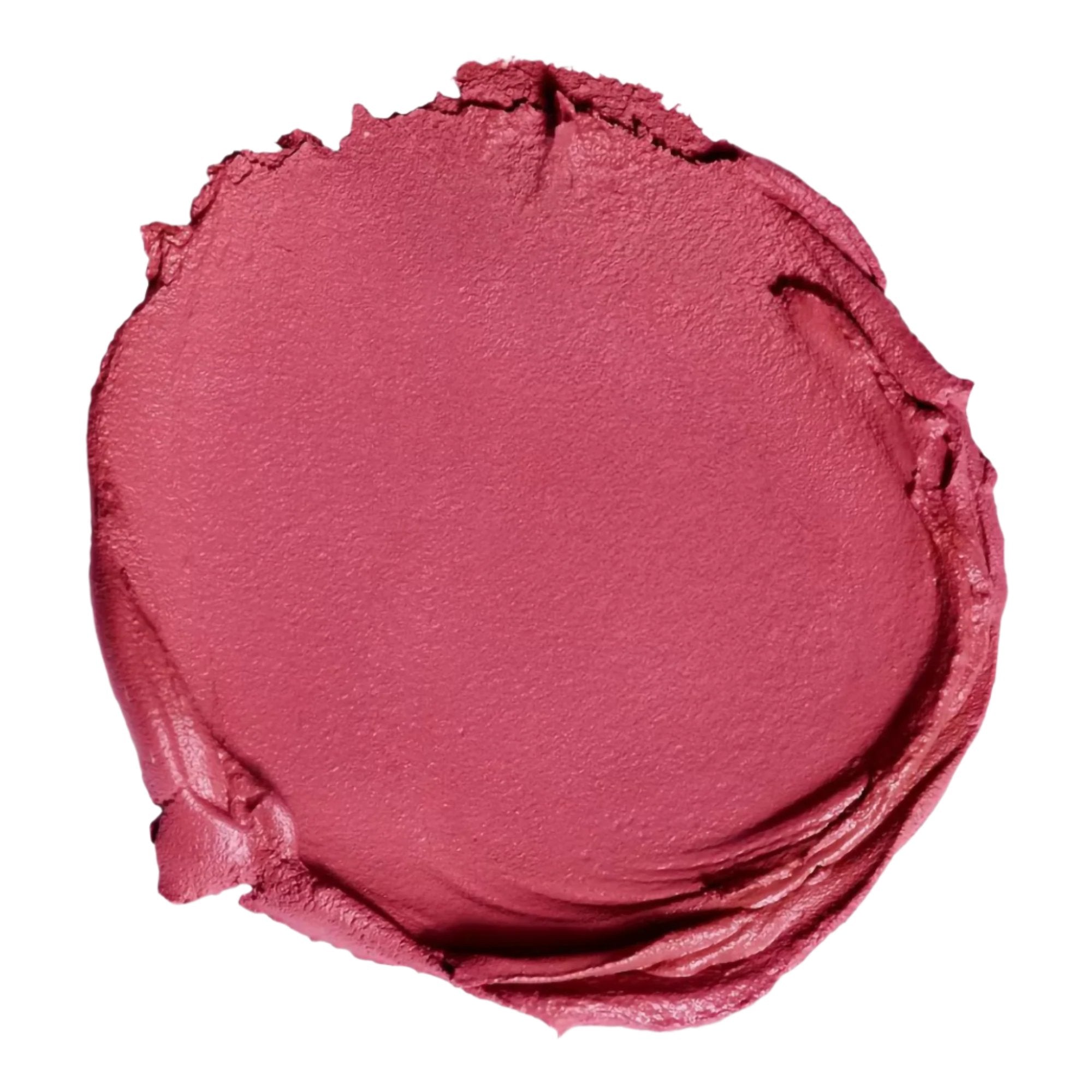 Buxom PLUMP SHOT Collagen Infused Blush - Hydrating Cheek Color for a Natural Glow | Perfect for Day & Night Makeup Looks