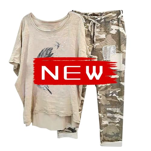 09-khaki