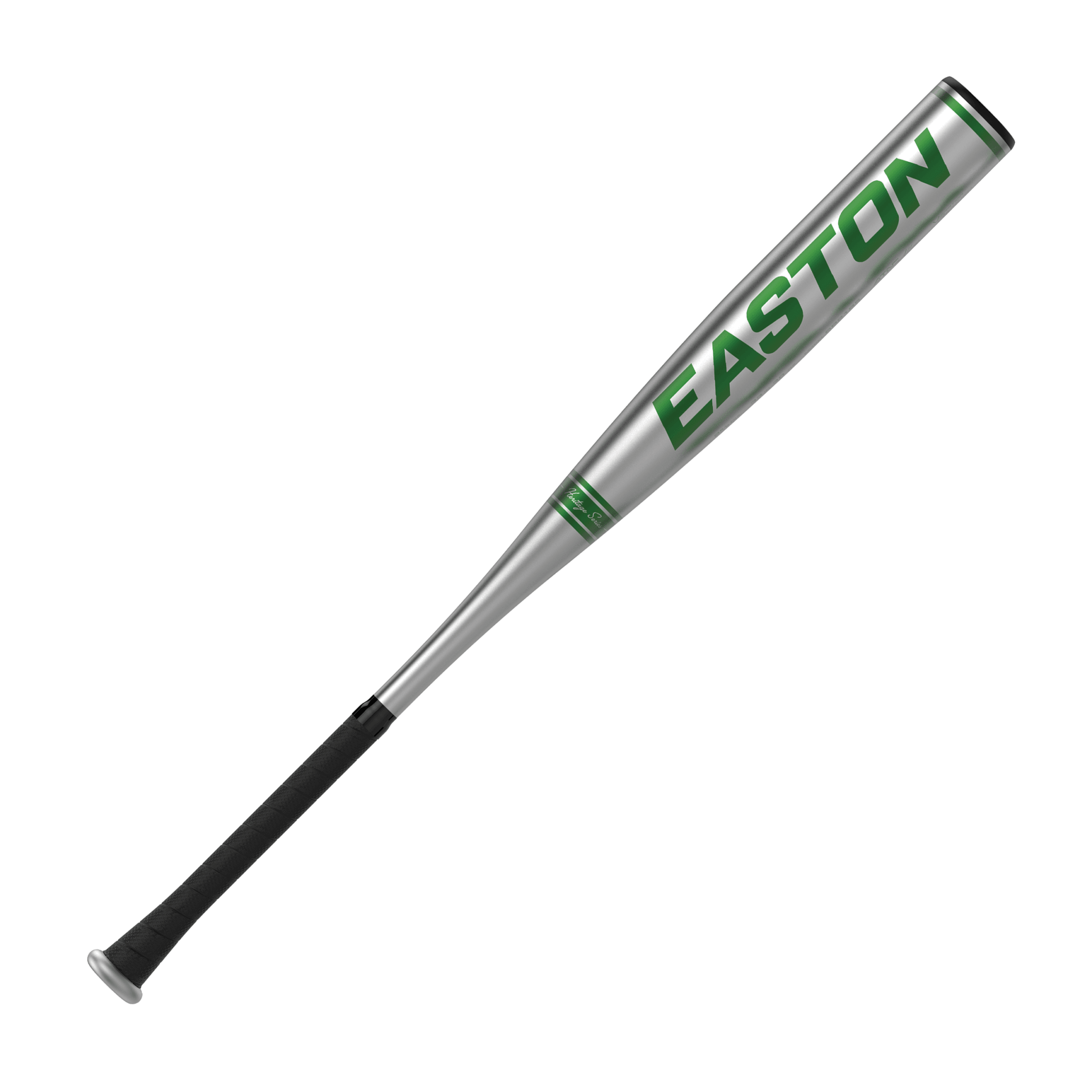 Easton B5 Balanced BBCOR Baseball Bat -3 Length to Weight Ratio | High Performance for Power Hitters | Perfect for League Games & Training