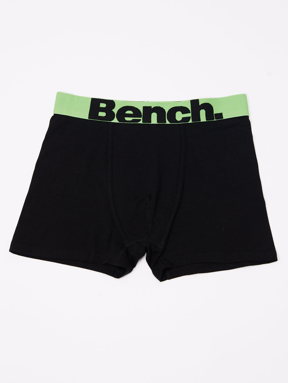 Diego Boxer Briefs for Men - 7 Pack Soft Comfortable Underwear - Perfect for Gym, Workout & Everyday Wear
