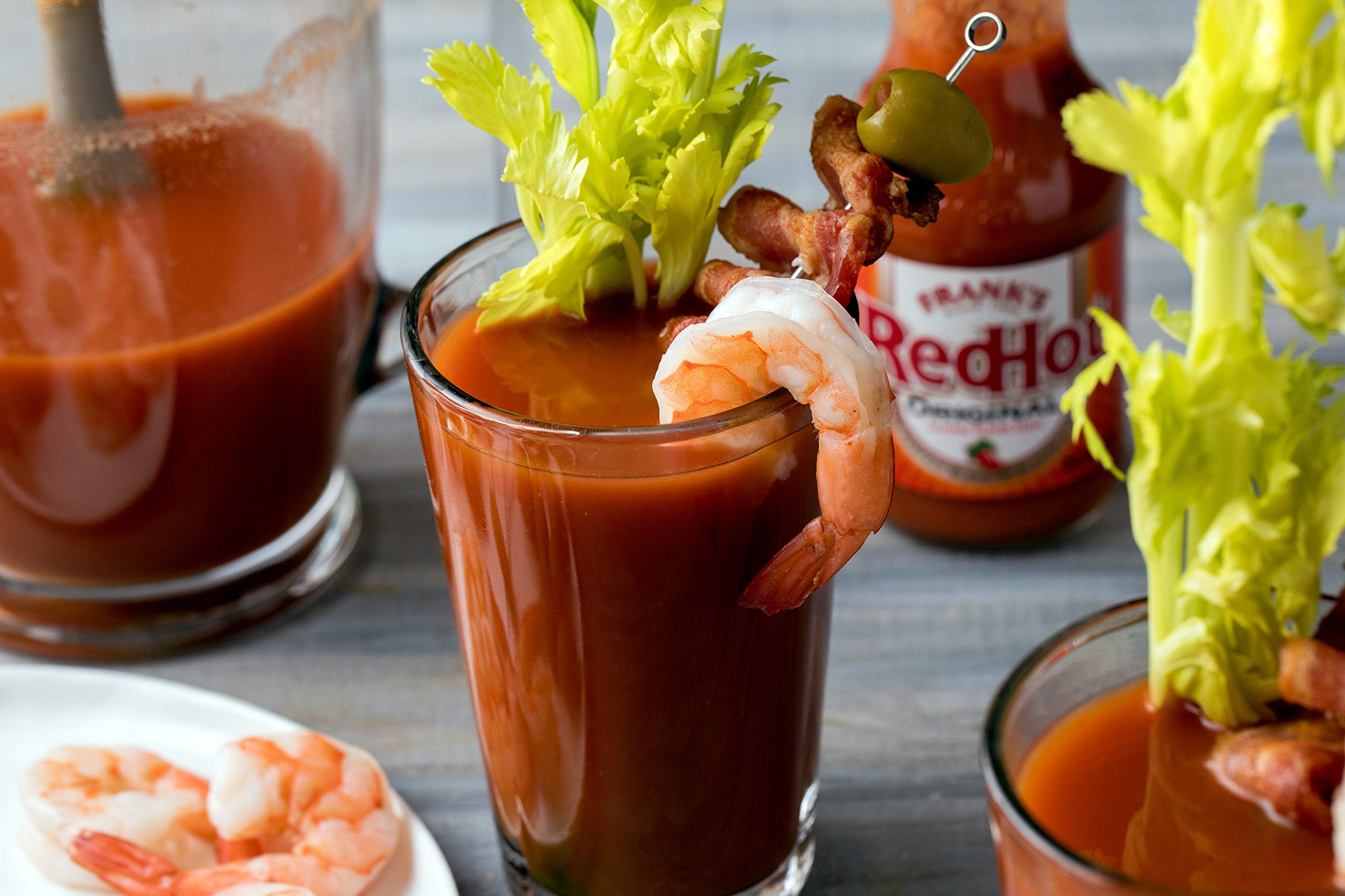 Frank's RedHot Sweet Chili Hot Sauce - 12 fl oz (354ml) Bottle - Perfect for Wings, Tacos, and Asian Cuisine