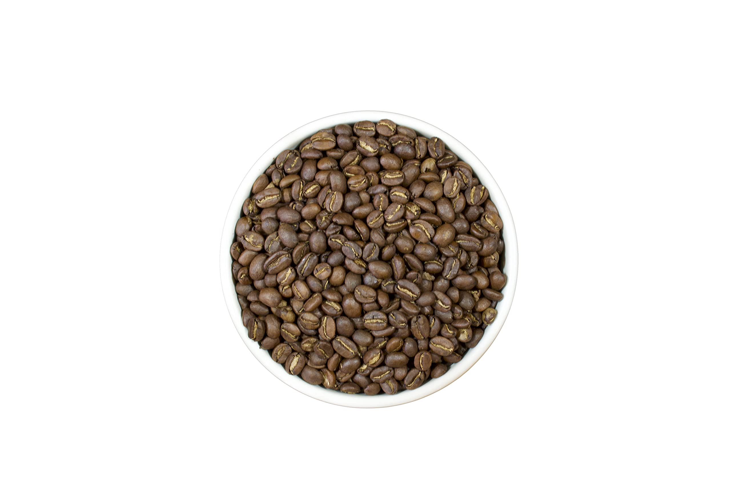 Kafie 1901 Premium Coffee Sampler - 6 lbs Gourmet Whole Bean Coffee Blend for Coffee Lovers | Perfect for Home Brewing, Office Use & Gift Giving