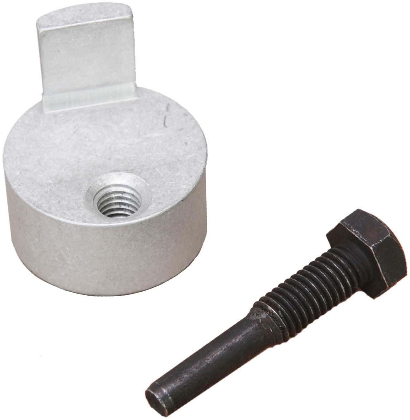 Continental 8005 Stretch Belt Installation Tool - Professional Automotive Belt Replacement Kit for Easy DIY Car Maintenance | Perfect for Mechanics & Home Garage Use