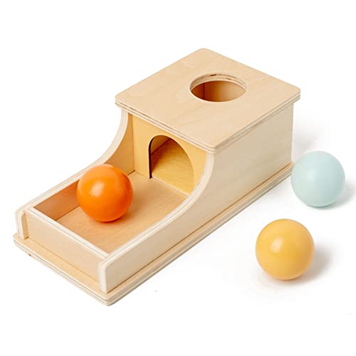 Orange/Yellow/Light Blue