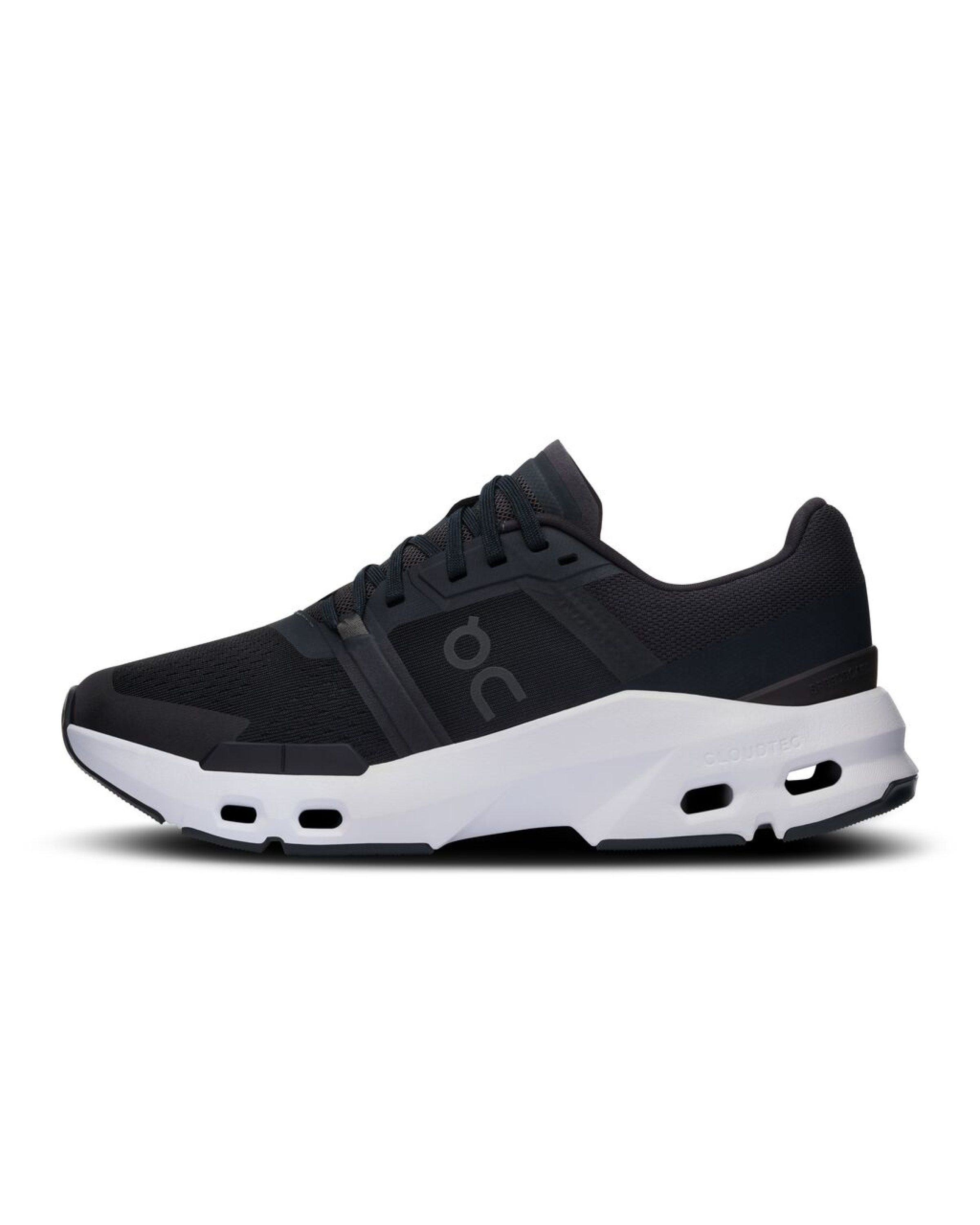 On Cloudpulse 1 Women's Running Shoes - Lightweight & Cushioned for Road Running, Jogging, and Gym Workouts