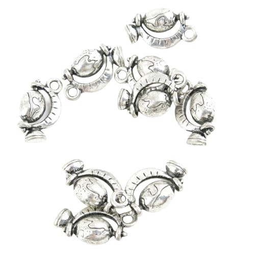 KN0625 Qty 130 PCS