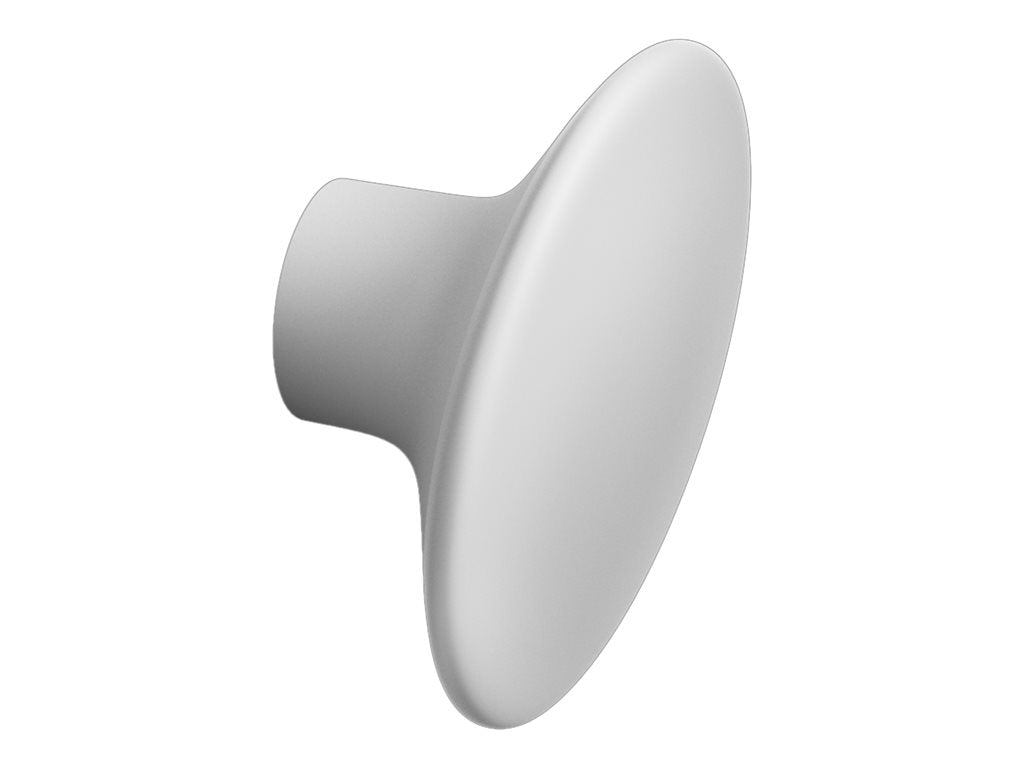 Sonos Move Wall Hook - Secure Mounting Bracket for Sonos Move Speaker - Perfect for Home, Office, Garage & Outdoor Use