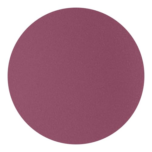 Pale Red Violet