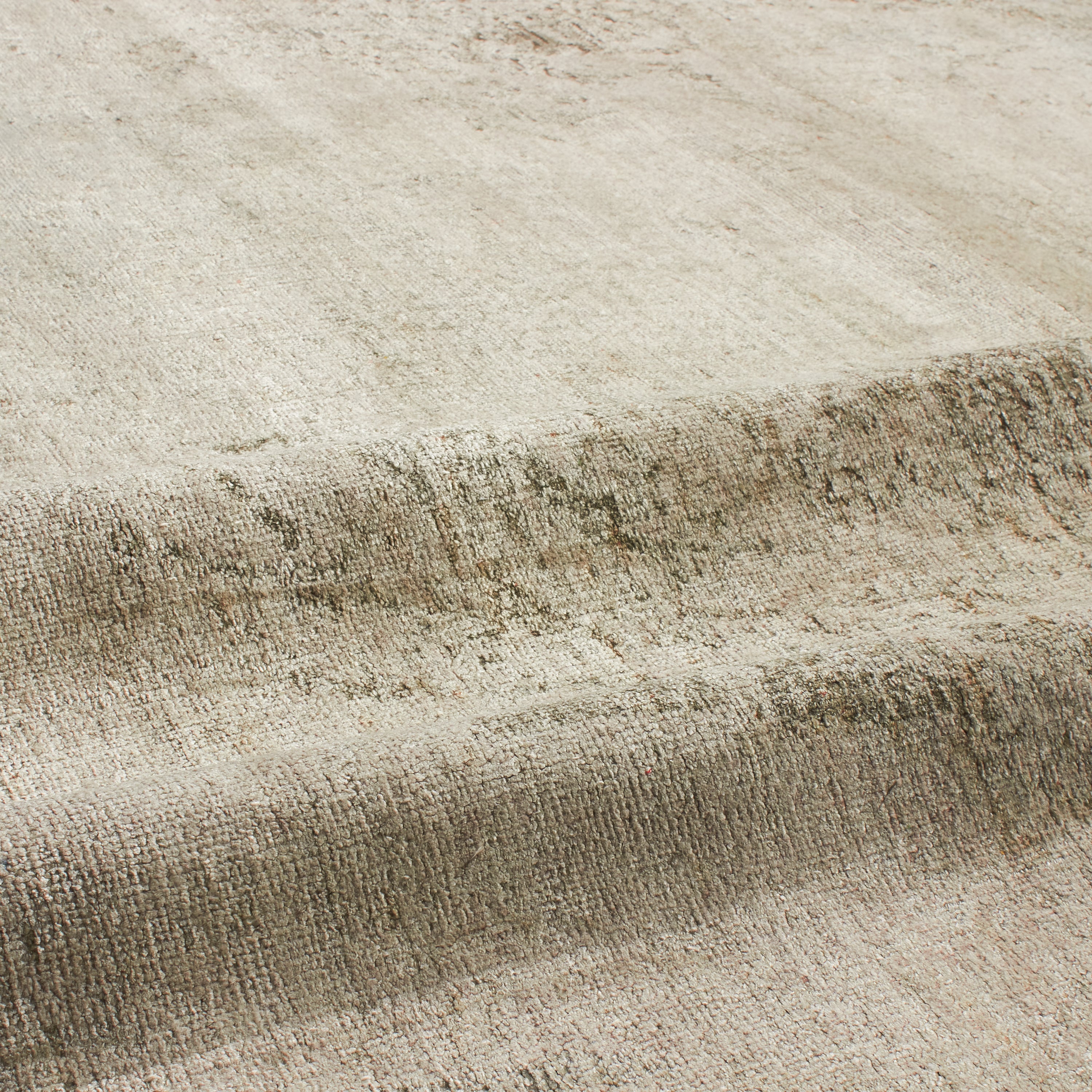 Line 9 Beige 125114025120 - Premium Quality Beige Fabric for Home Decor & Fashion Accessories | Perfect for Curtains, Pillows, and DIY Craft Projects