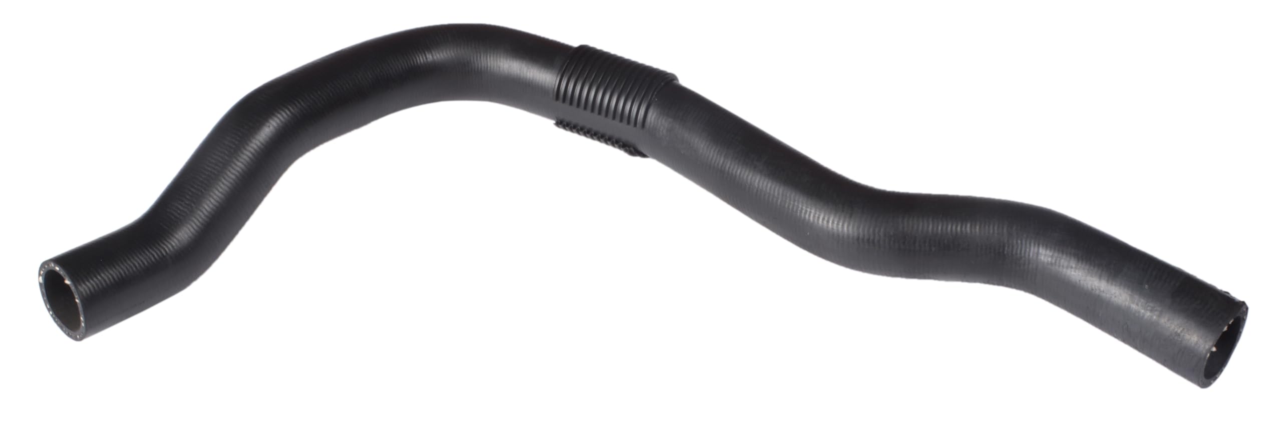 Continental 66691 Premium Molded Radiator Hose for Cars & Trucks - Durable Engine Cooling System Replacement Part for Daily Commute & Road Trips