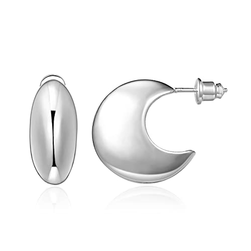 Style 7-Silver