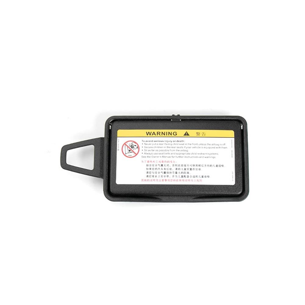 Car Sun Visor Mirror for E Class W211 2003-2008 - Driving Comfort