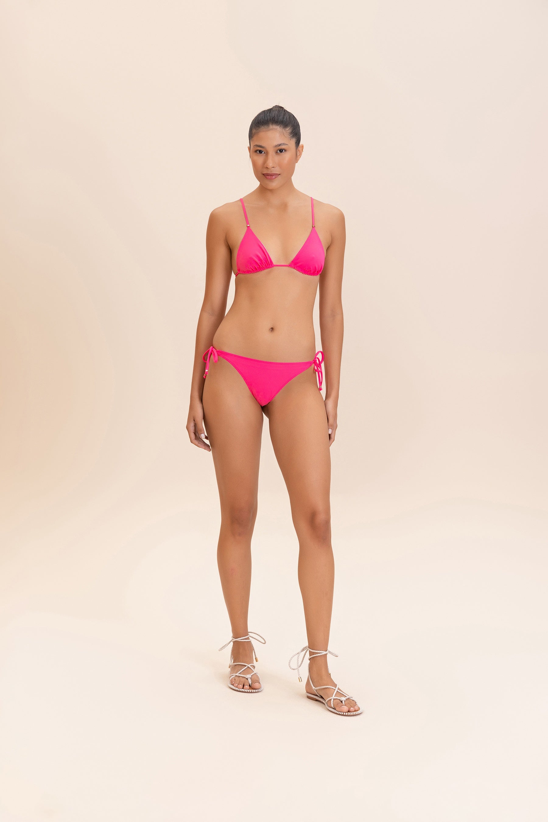 Essential Smart Bottom - Comfortable & Stylish Underwear for Men & Women | Perfect for Everyday Wear, Workouts & Travel