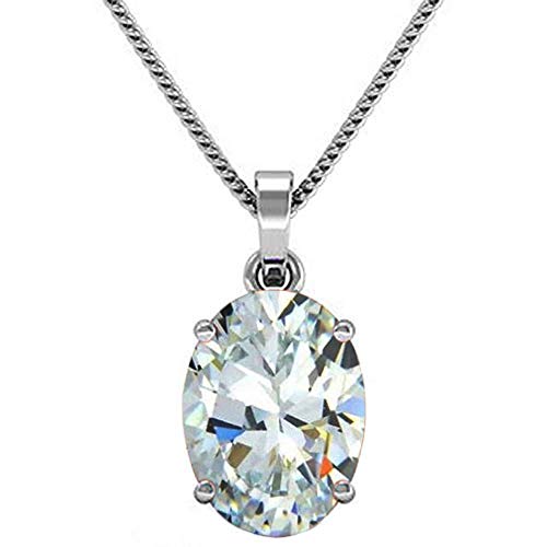 Cubic-Zircon