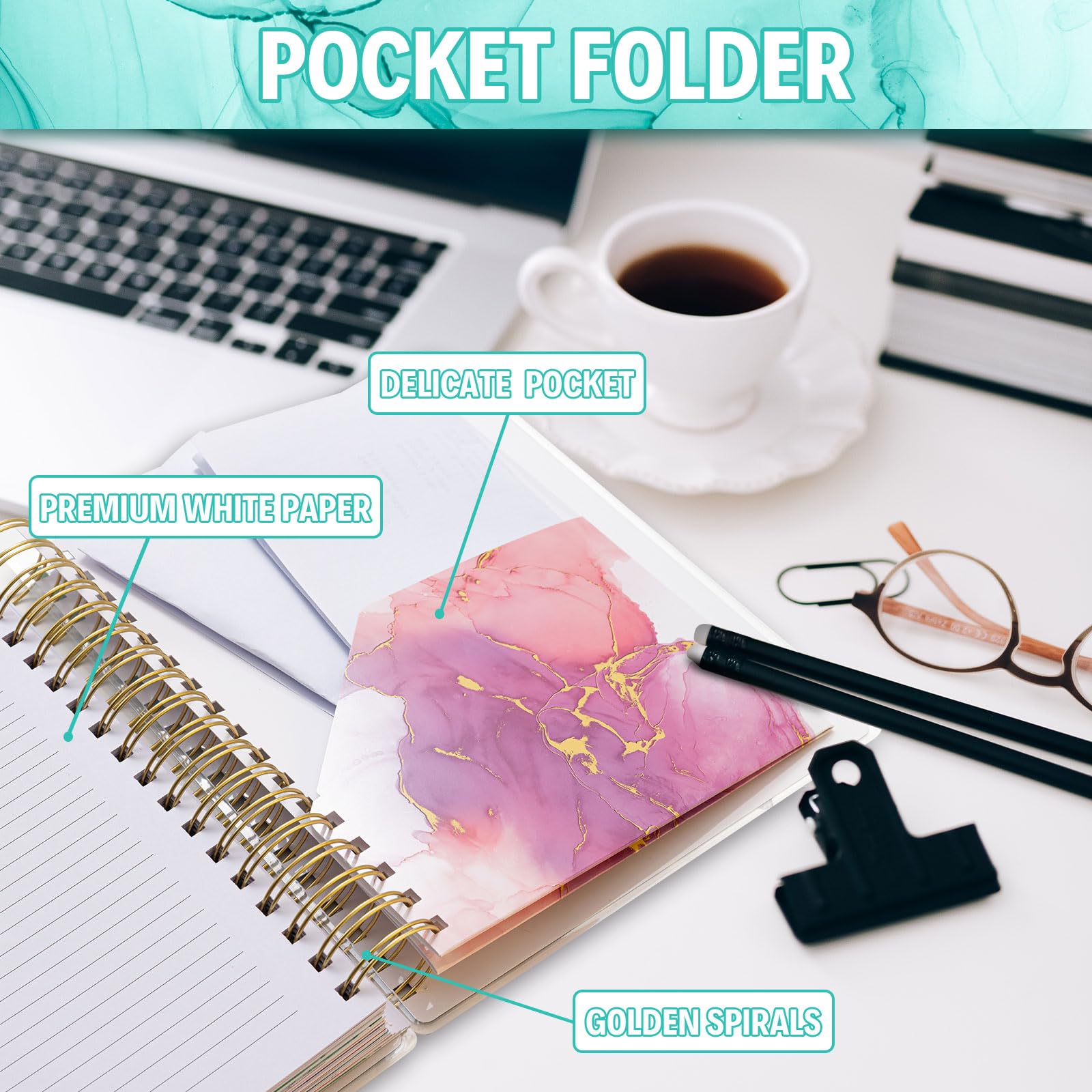 2025-2026 18-Month Academic Planner - 7.9