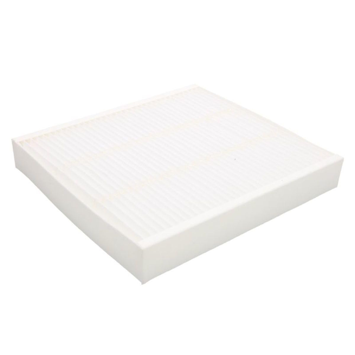 MANN-FILTER CU 2232/1 Premium Cabin Air Filter - Compatible with Multiple Car Models | Improves Air Quality & Reduces Allergens | Perfect for Daily Commutes & Road Trips