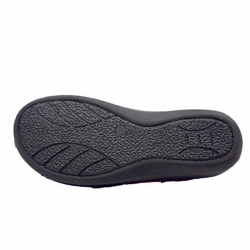 Women's Grace Leather Casual Shoes - Comfortable & Stylish Slip-On Loafers for Everyday Wear - Perfect for Office, Travel & Walking