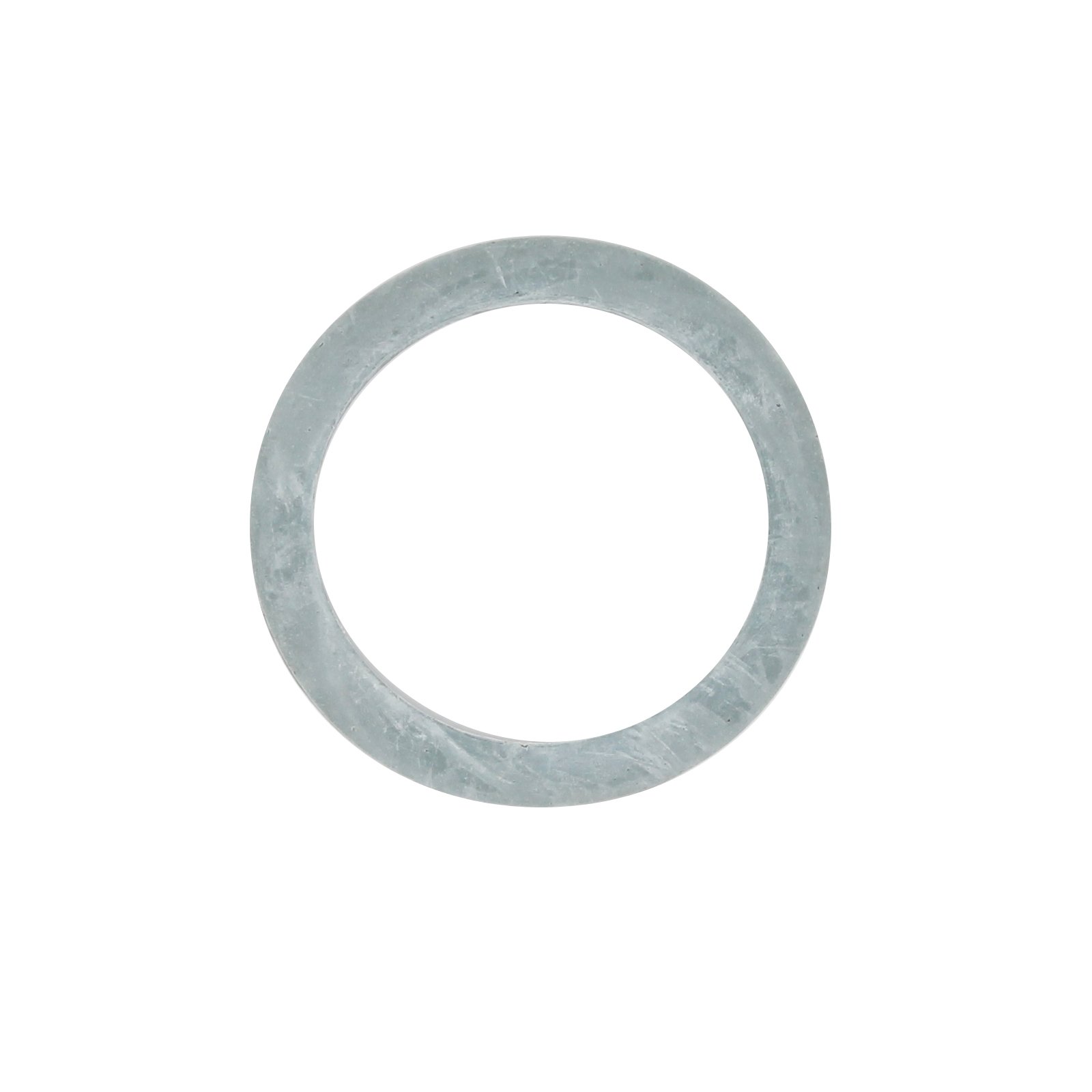 Oster 6607 Blender Replacement Blades 2-Pack for Smoothies & Shakes